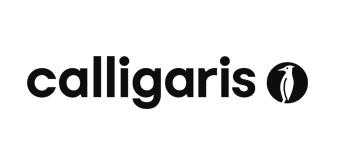 calligaris