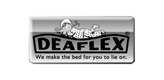 deaflex