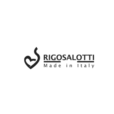 logo rigo salotti