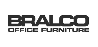 bralco