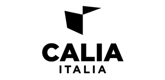 calia