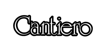 cantiero