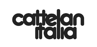cattelan