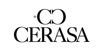 cerasa