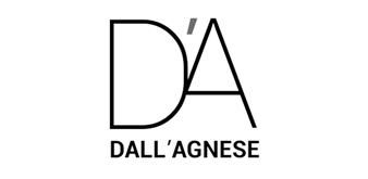 dall-agnese