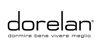 dorelan
