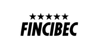 fincibec
