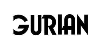 gurian