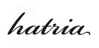 hatria
