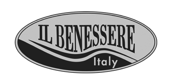 il-benessere