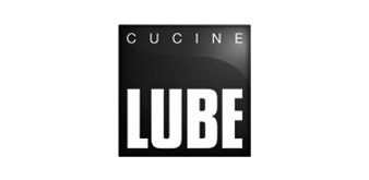 lube
