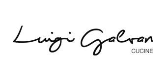 luigi-galvan
