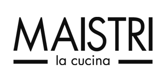 maistri