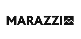 marazzi