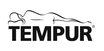 tempur
