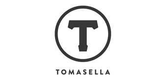 tomasella