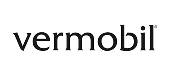 vermobil